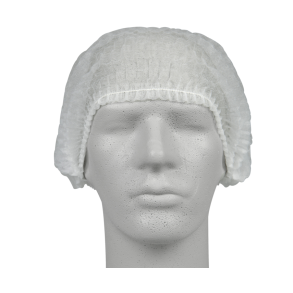 Hrnet, engangs pk  200stk