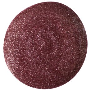 EVO COLOR STIX HANNA 