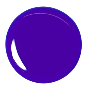 Gel nr 175 - Havana Nights