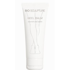 Heel Balm 75ml Kr.185