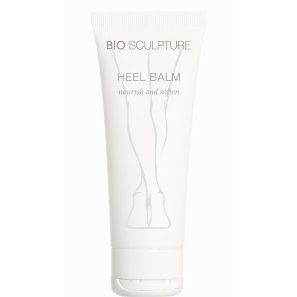 Heel Balm 75ml Kr.185