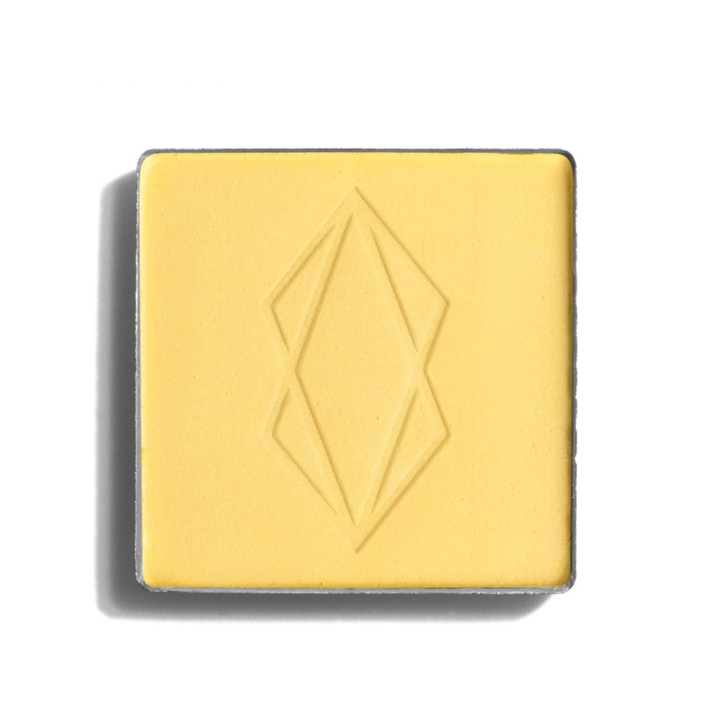 Single Shadow Helios - mat Kr.79