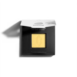 Single Shadow Helios - mat