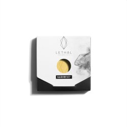 Single Shadow Helios - mat