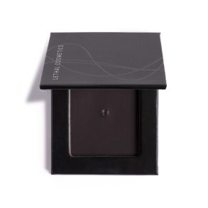 Helix Palette - til Blush, Bronzer, Highlighter Kr.75