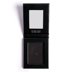 Helix Palette - til Blush, Bronzer, Highlighter 