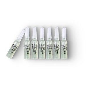 Hemp Marula Skin Chill Drops 