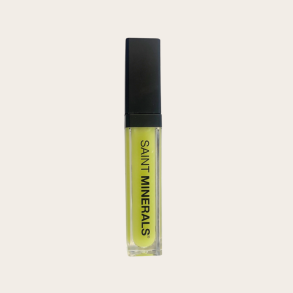 Saint Minerals Plumping Gloss - Henley