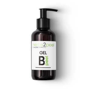 Herbs2Peel - GEL(B)