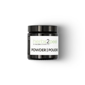 Herbs2Peel Powder 20g
