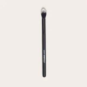 Saint Minerals Detail Highlighter Brush