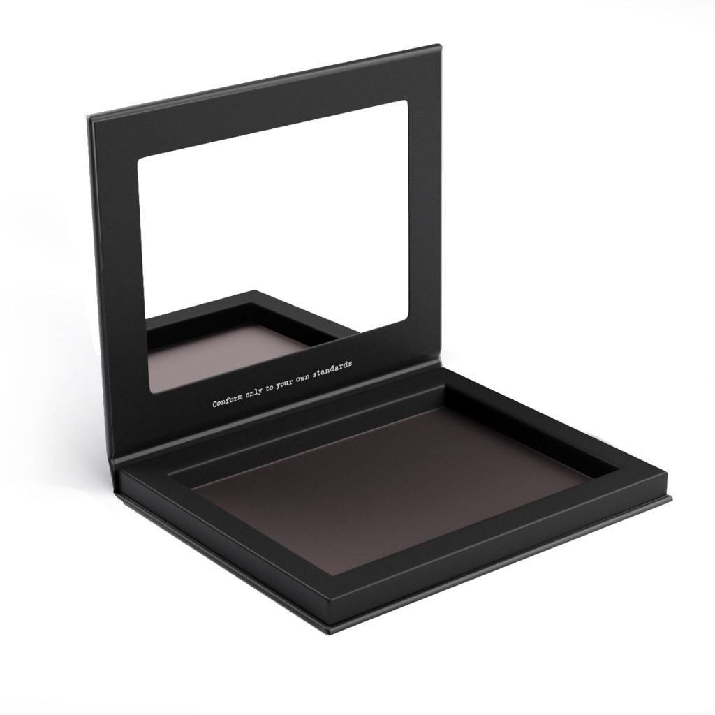 Hive Palette - empty Kr.140