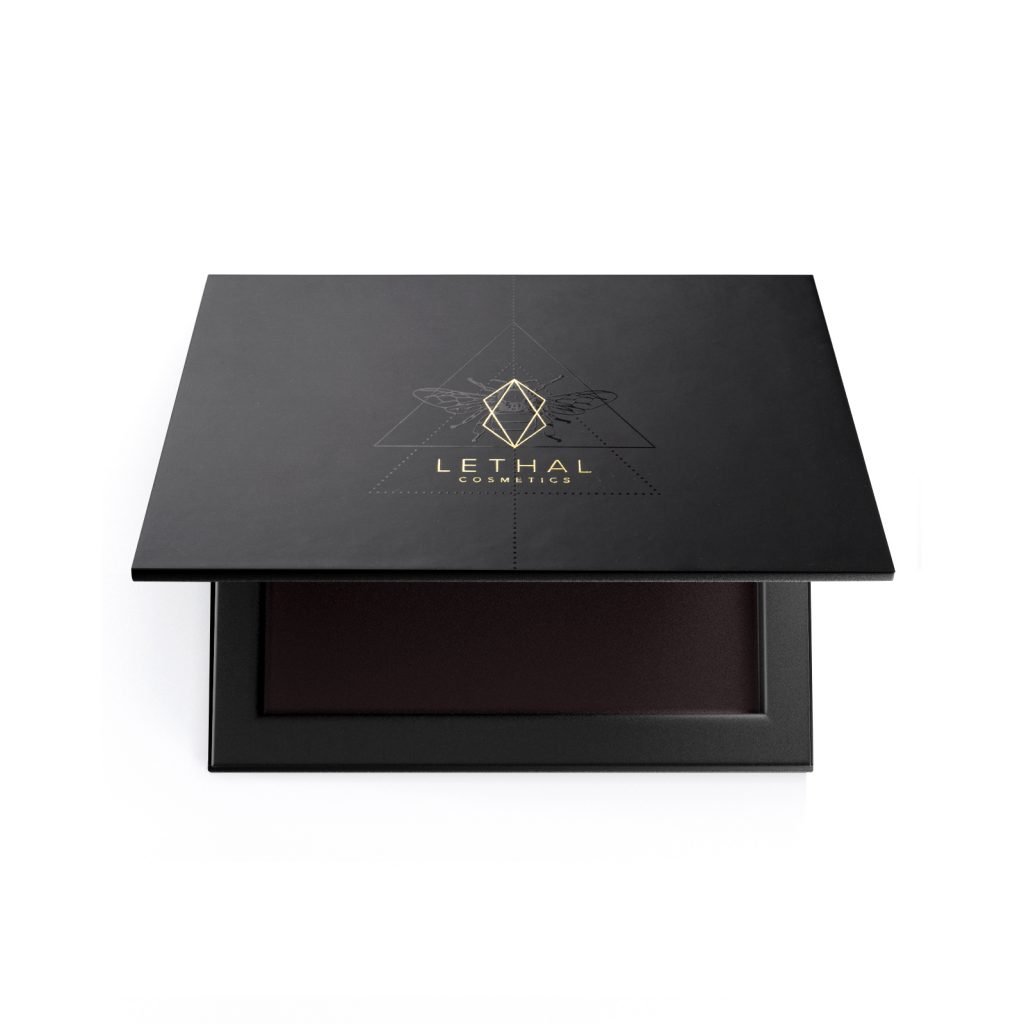 Hive Palette - empty Kr.140