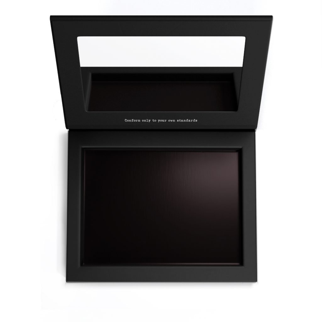 Hive Palette - empty Kr.140