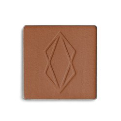 Single Shadow Hollow - mat