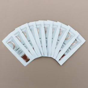 Hydrafirm - Sample Packet - 10stk