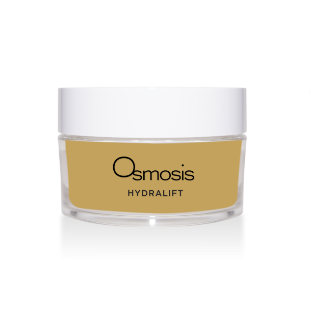 Hydralluxe Firming Mask - BACK BAR