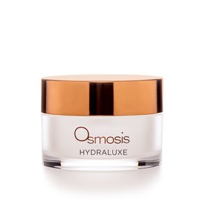 Hydraluxe 30ml 