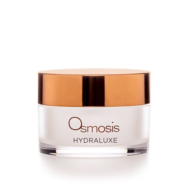 Hydraluxe 30ml Kr.395