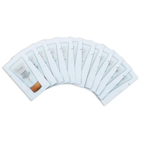 Hydrate Sample Packet - 10stk