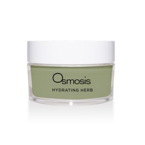 Hydrating Herb-Herbal Mask - BACK BAR