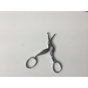 Bio Sculpture Stork Saks