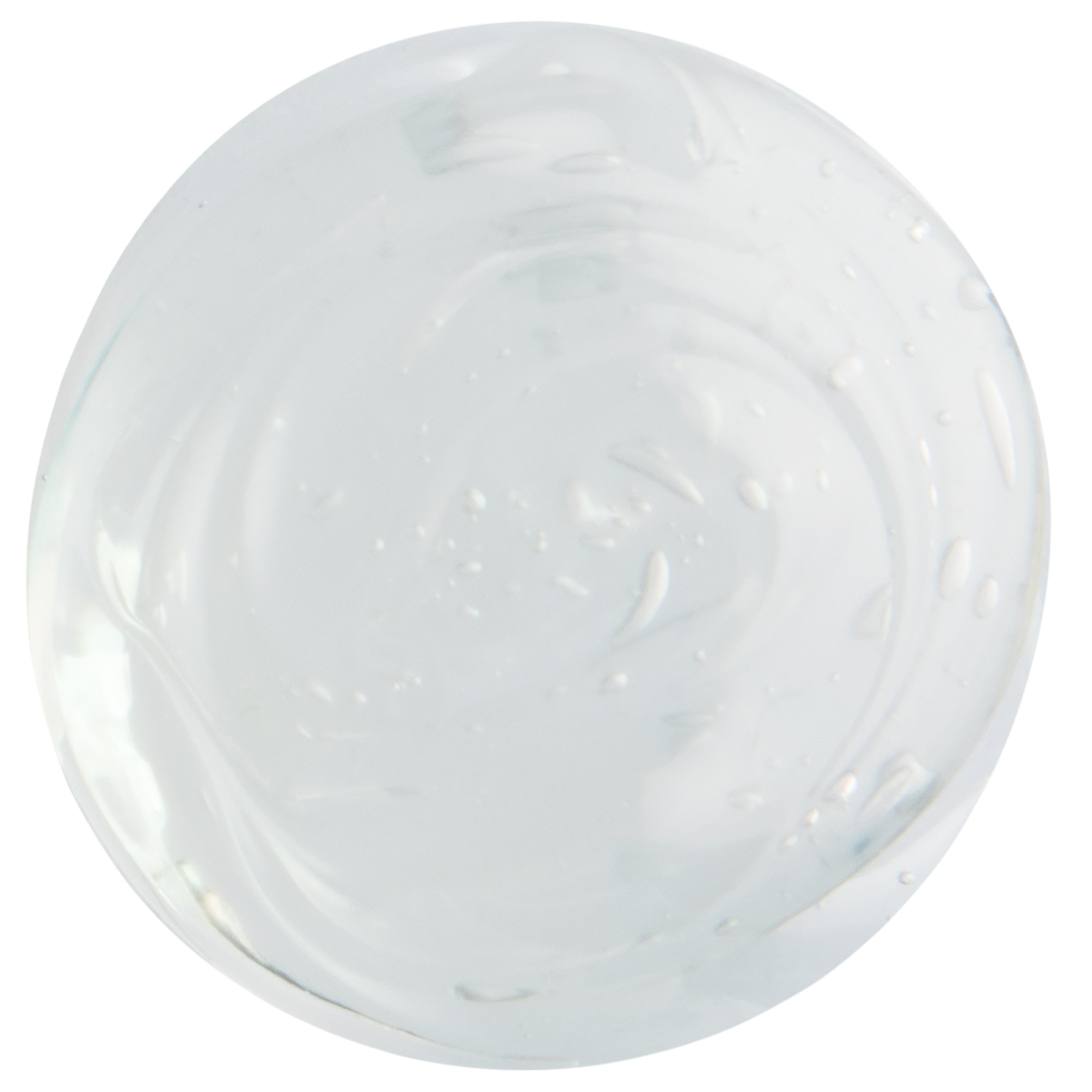 Bi-olygel 30g - Ice