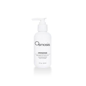 Immerse - Restorative Facial Oil - BACK BAR