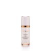 Immerse - Restorative Facial Oil
