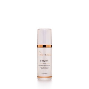 Immerse - Restorative Facial Oil