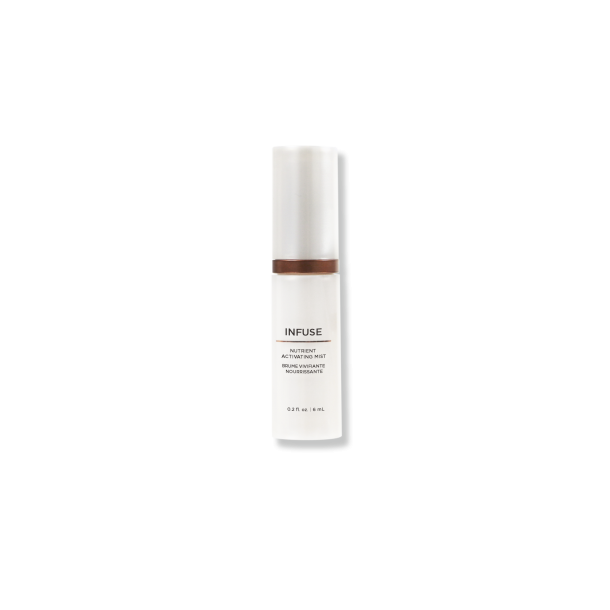 Infuse Activating Mist - Mini Deluxe 6ml