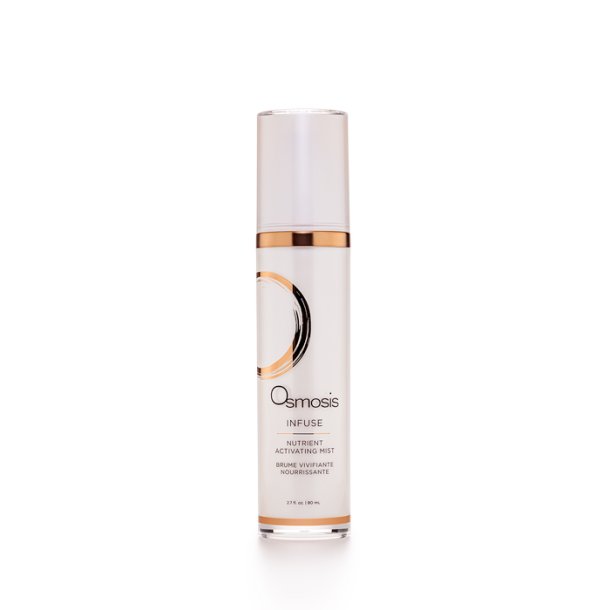 Infuse - Nutrient Activating Mist