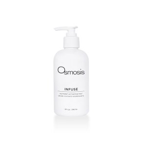 Infuse -Nutrient Activating Mist- BACK BAR