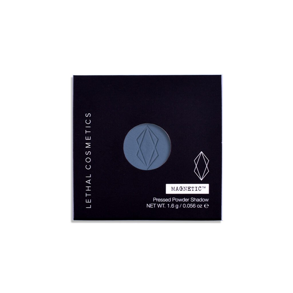 Single Shadow Insomnia - mat Kr.79