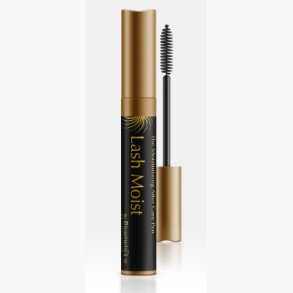Intensive Lash Moist Pen