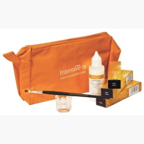 Intensive Brow&Lash Tint Starterkit