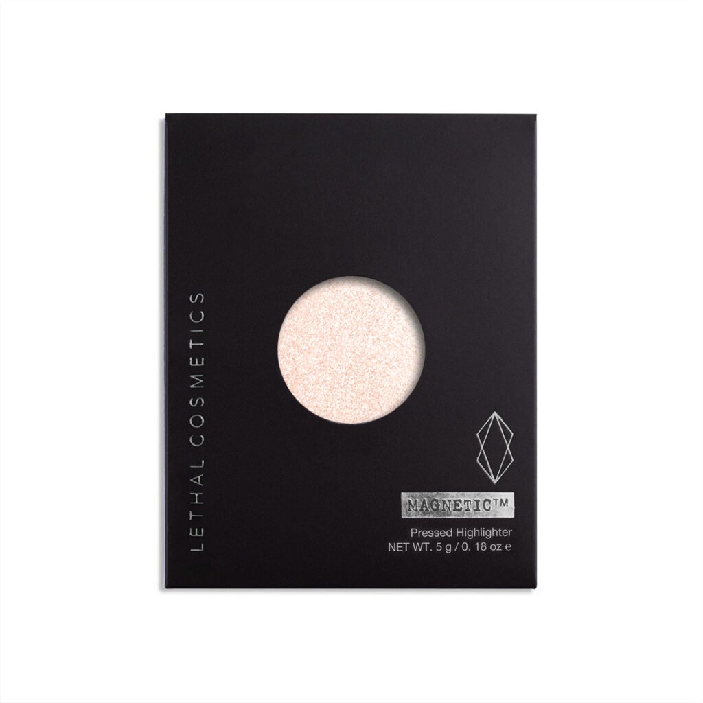 Highlighter Ionic Kr.225
