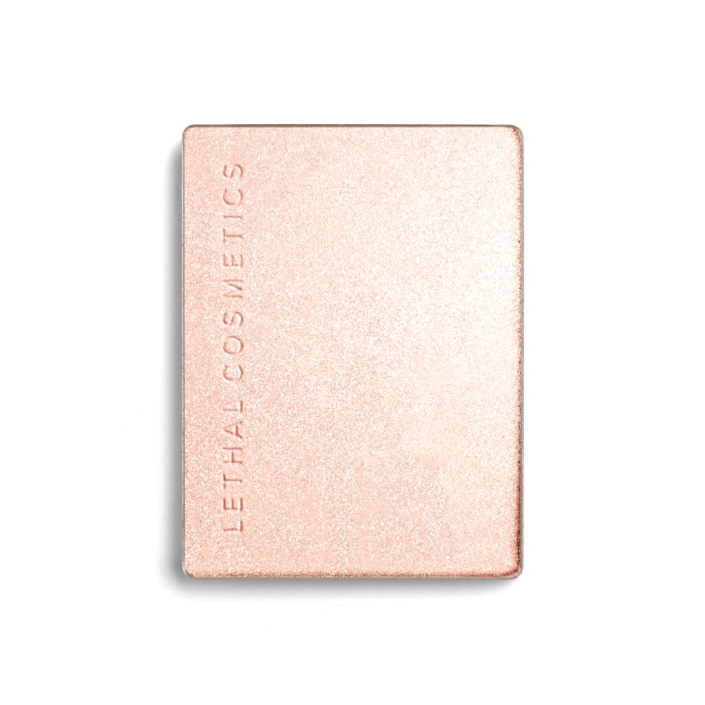 Highlighter Ionic Kr.225