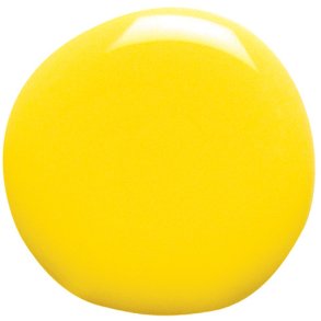 Gel nr 133 - Isla Del Sol