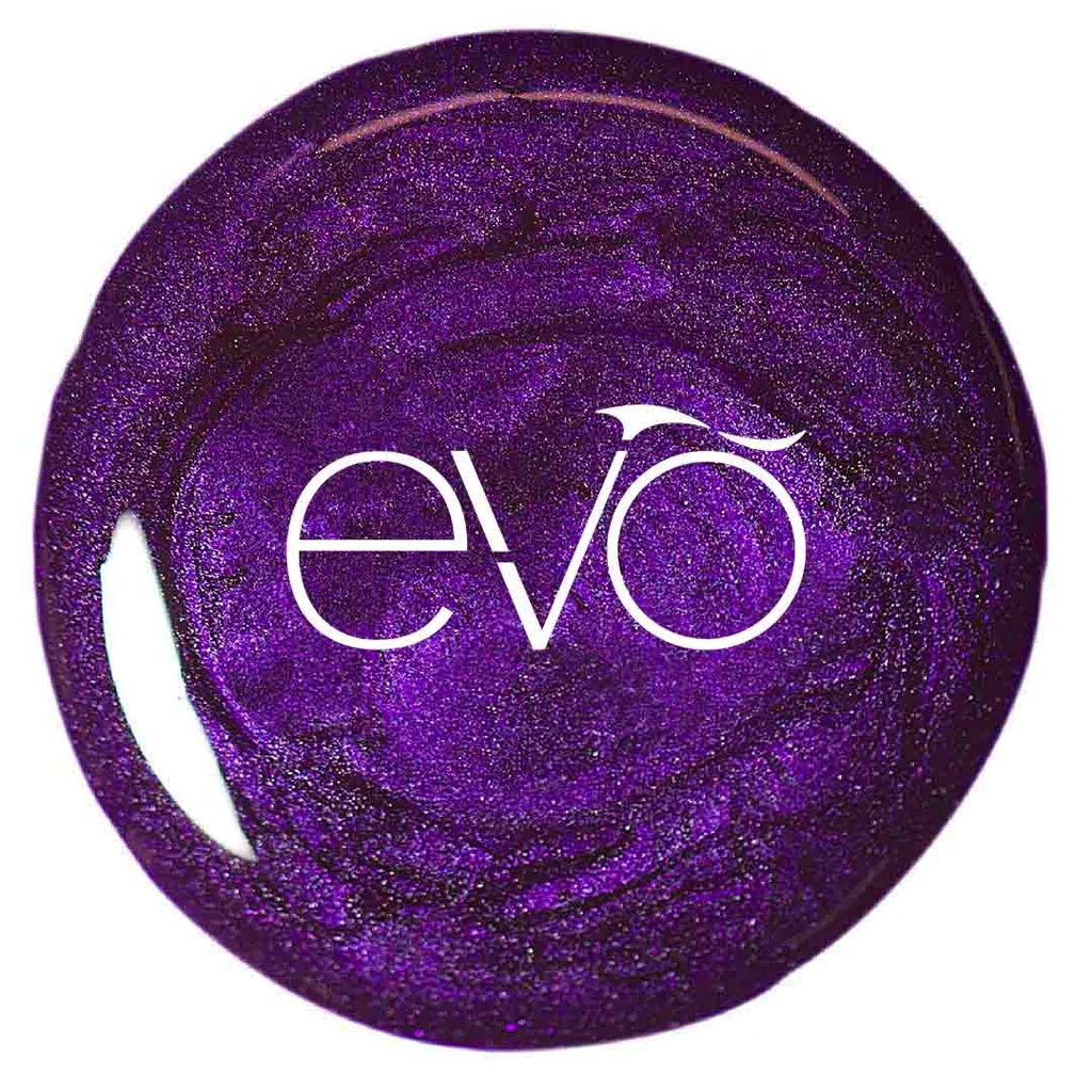 EVO JACQUELINE