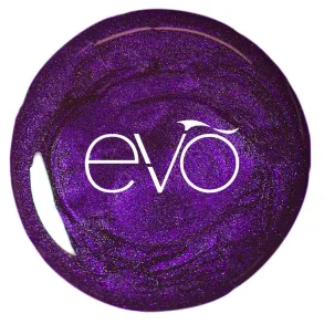 EVO JACQUELINE  (Gl. Flaskedesign) 