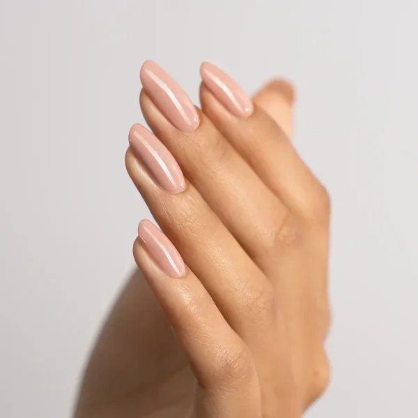 Bio Colour Gel 059 Jordan
