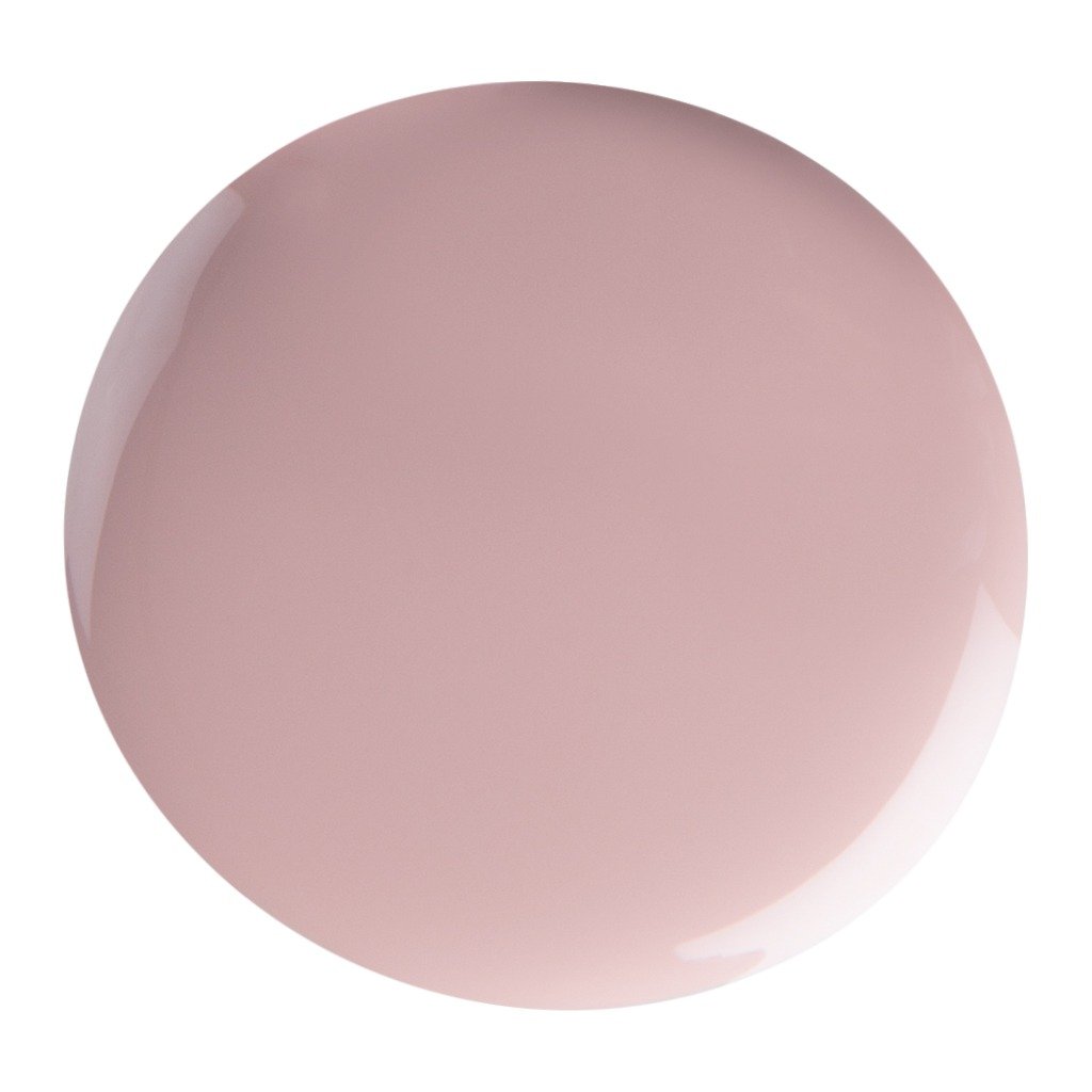 Nail Polish CG 059 - Jordan
