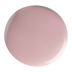 Nail Polish CG 059 - Jordan