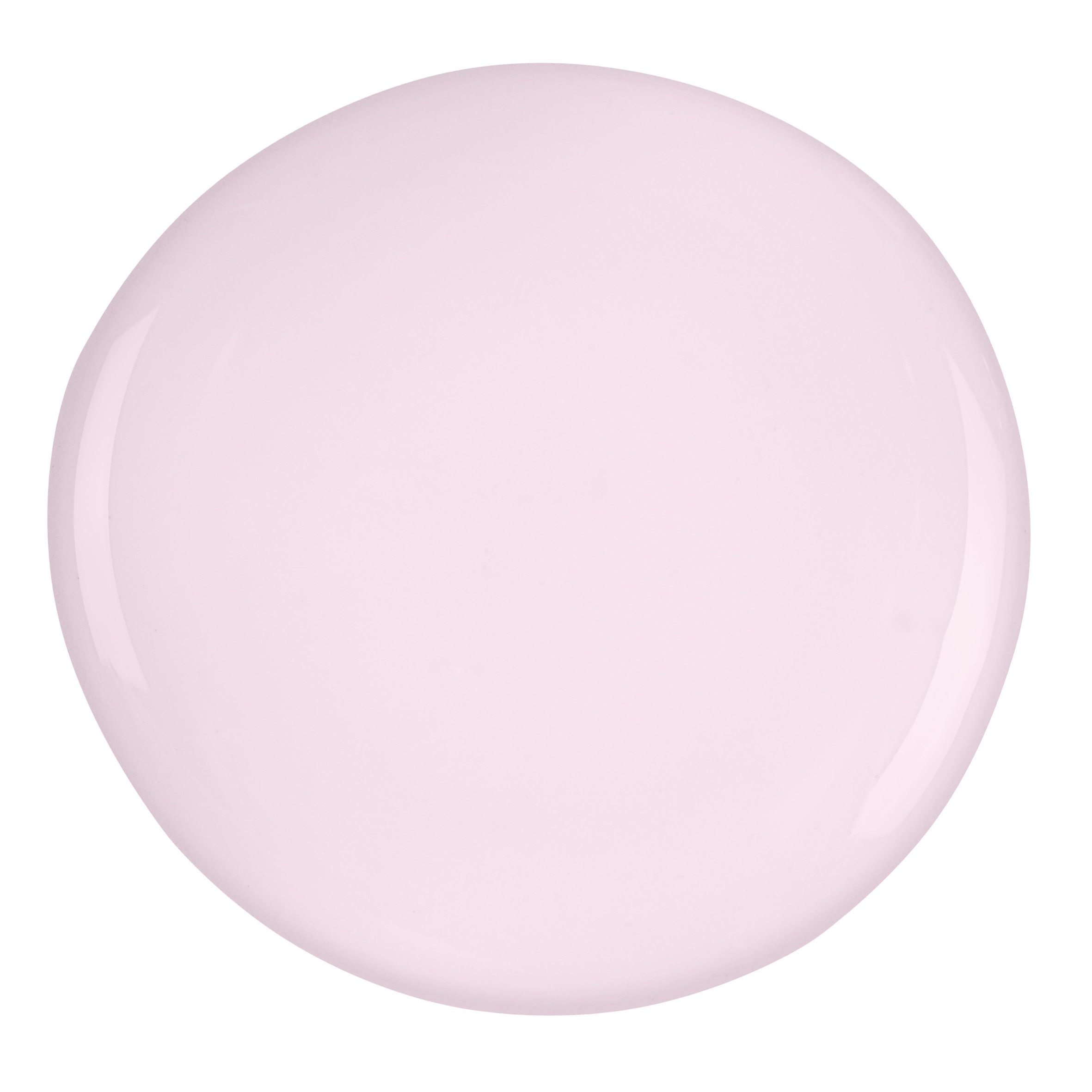 Builder Gel Kiss 14ml