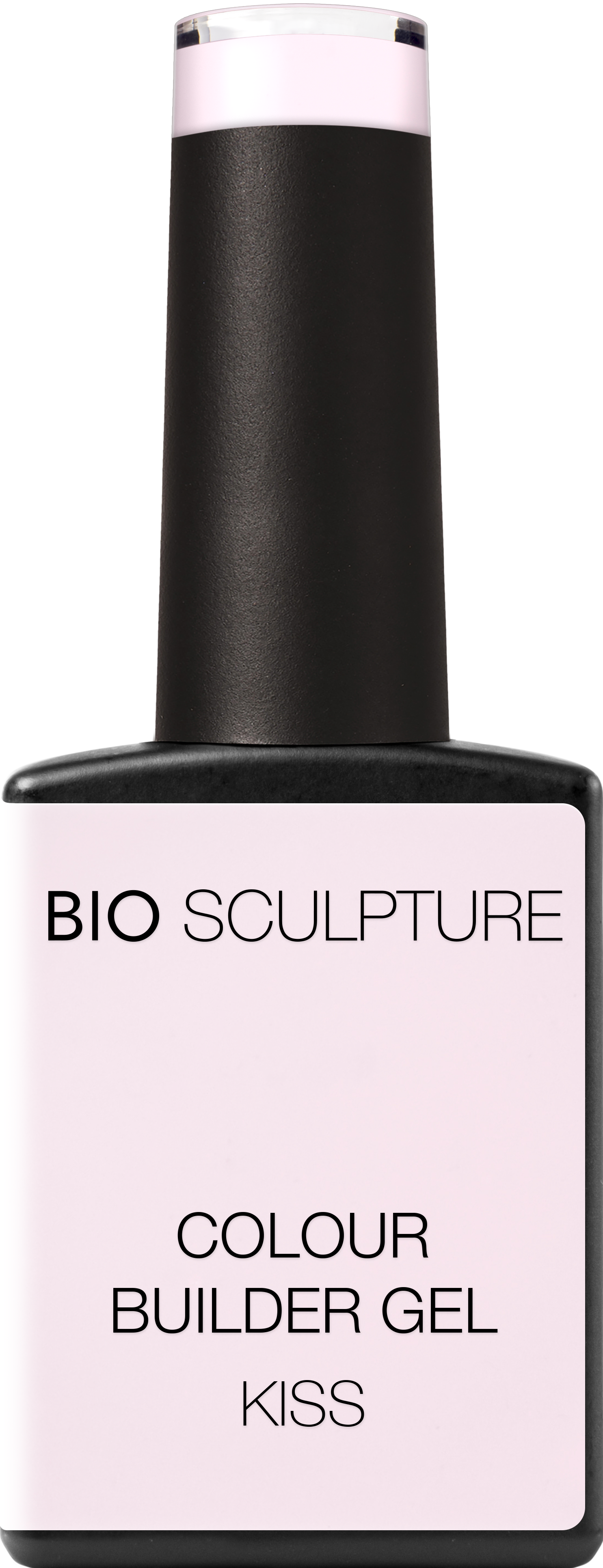 Builder Gel Kiss 14ml