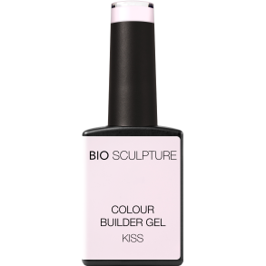 Builder Gel Kiss 14ml