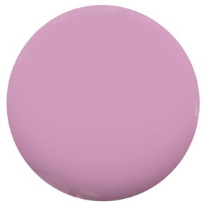 EVO COLOR STIX KRISTINE 