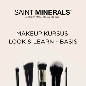 Makeup�Kursus - Look & Learn -�V�rl�se - 19/5