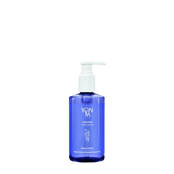 YONKA Liquid Soap 